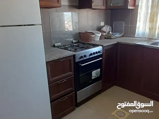 81 m2 2 Bedrooms Apartments for Sale in Amman Jubaiha