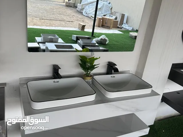 مغاسل بورسلين اسعار تجاريه