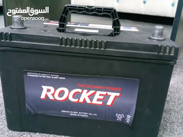 بطاريه 90امبير