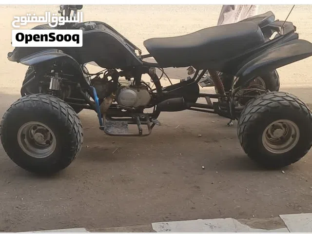 2003 Honda Other