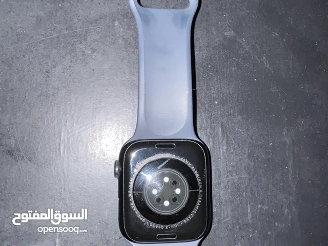 Apple 9 series smart Watch GPS/cellular