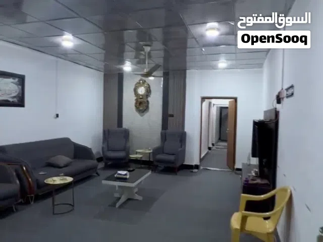 150 m2 2 Bedrooms Townhouse for Rent in Basra Tuwaisa