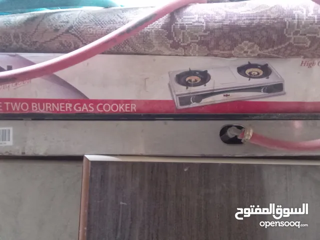 Hilife Ovens in Northern Governorate