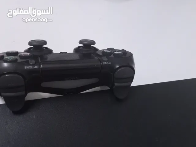 PlayStation 4 PlayStation for sale in Hawally