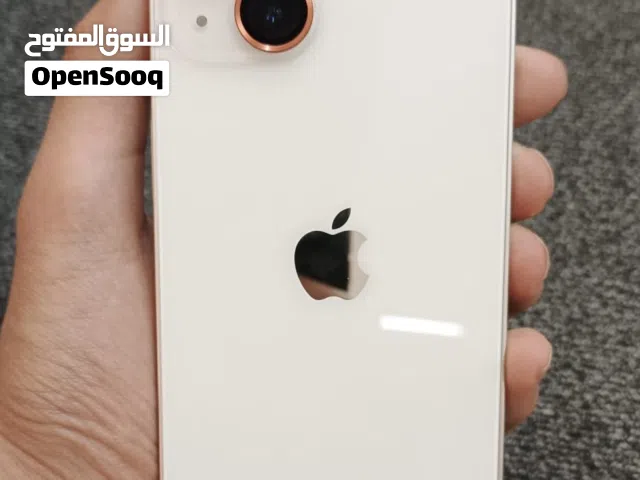 ايفون 13 للبيع