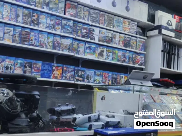 PlayStation 5 PlayStation for sale in Al Jahra