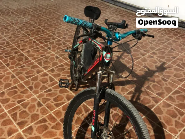 سيكل للبيع بريك ايل اصلي ياباني شوف الوصف