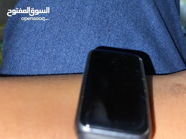 Huawei smart watches for Sale in Northern Governorate