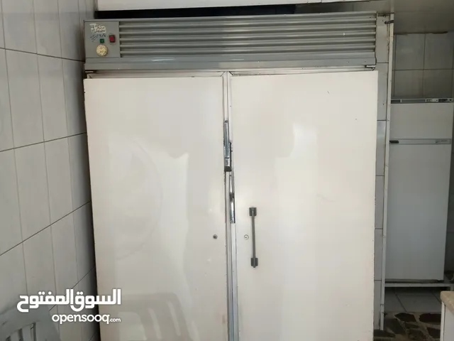 عدة ملحمة كاملة للبيع بسعر مغري والتسليم بعد العيد بداعي السفر