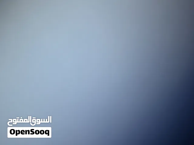 Furnished Monthly in Tripoli Alfornaj