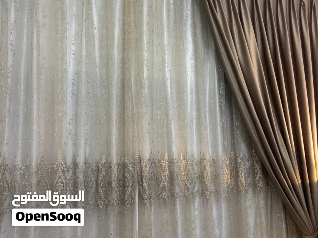 برادي صالون