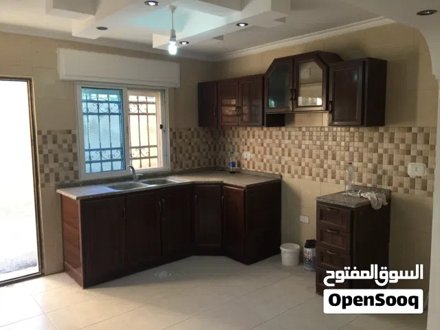 شقة للايجار لعروسين حي المنصور
