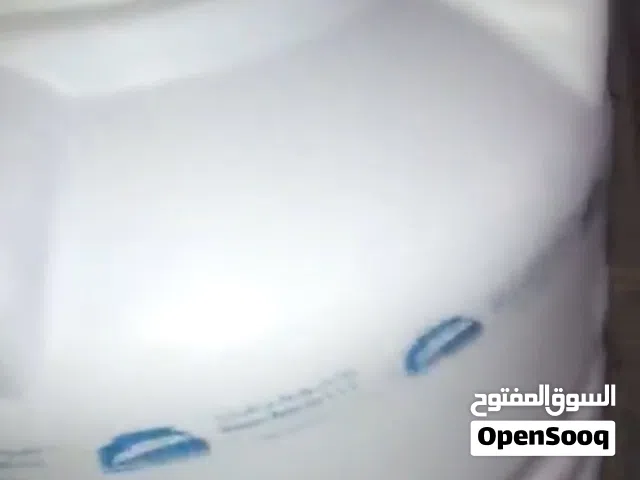 مبرد +مسخن مياء