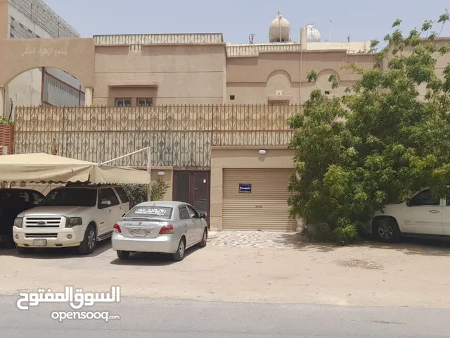 229m2 More than 6 bedrooms Townhouse for Sale in Dammam Az Zuhur