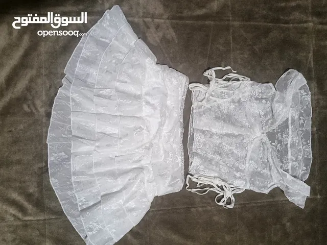 ملابس ماركه شي ان