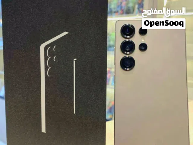 s25جهاز يبي كساب الترا