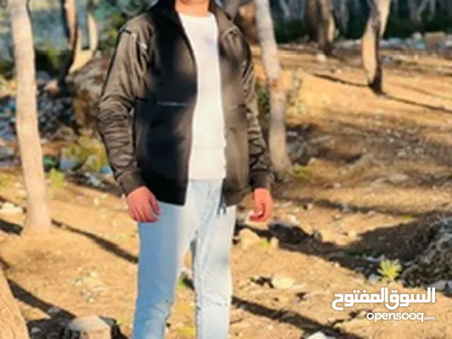 Alyas mohammad