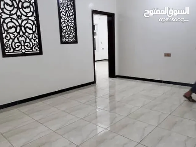 120 m2 4 Bedrooms Apartments for Rent in Sana'a Moein District