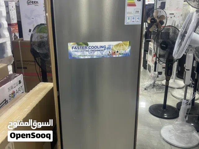 فريزر ناشونال 6 ادراج ستانلس نوفروست بسعر حرق