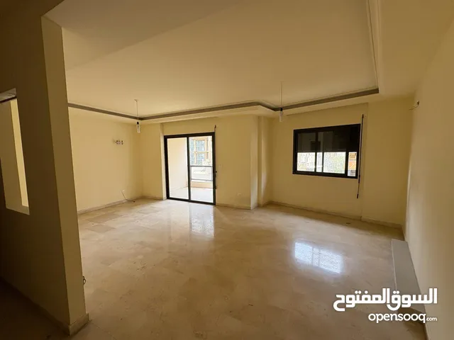 Apartment for rent near rizk hospital