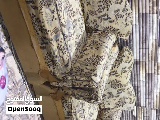 تخم للبيع للصيانة