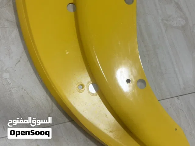 للبيع رفارف دودج