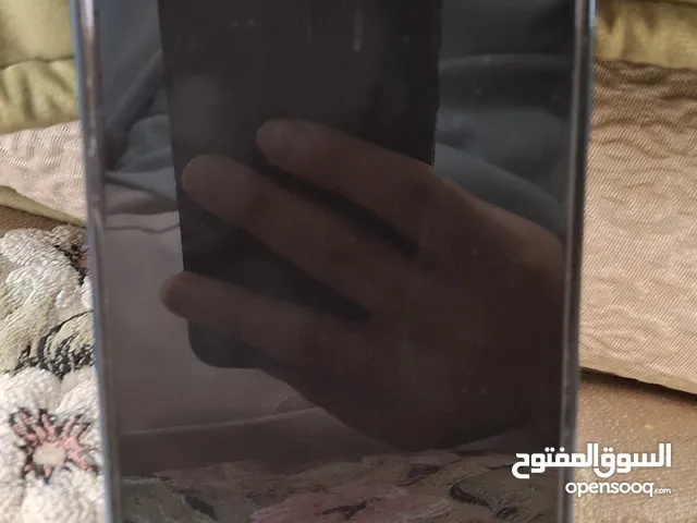 tecno spark 10c للبيع اقرأ الوصف