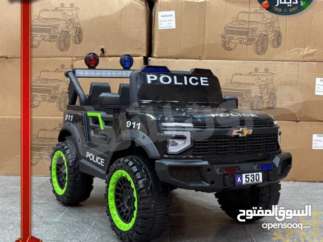 سياره شحن  بي ام 12 فولت مع موسيقى واناره و هزاز و بوتوث تناسب اعمار من 1 الي 8 سنوات اعلى صنف000000