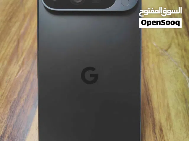 كوكل بكسل 9 اكس ال جدا نظيف