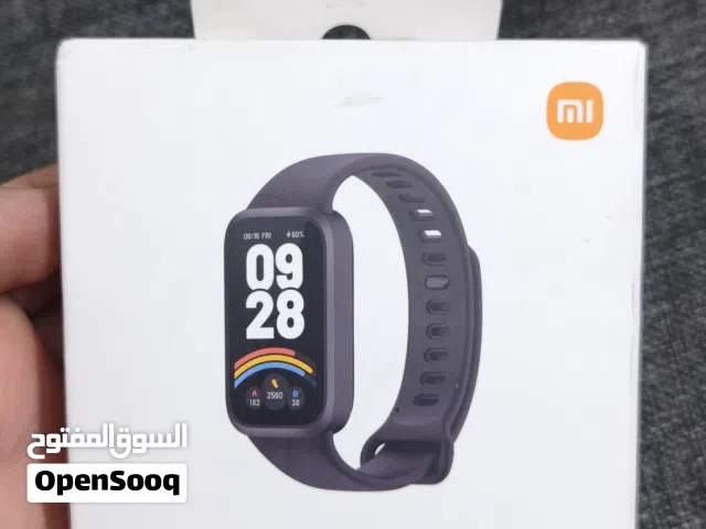 Xiaomi smart watches for Sale in Baghdad