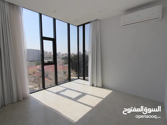 0 m2 3 Bedrooms Apartments for Rent in Manama Bu Aashira