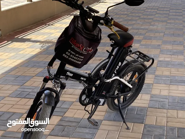 بسكليت رايدر