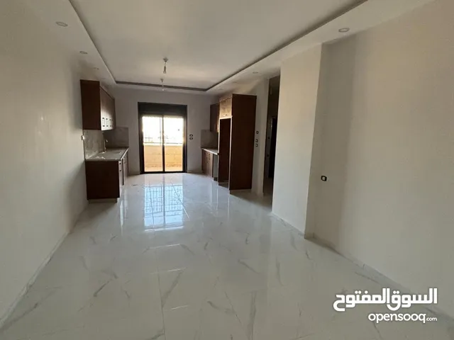 165 m2 3 Bedrooms Apartments for Sale in Hebron Wad AlHaria