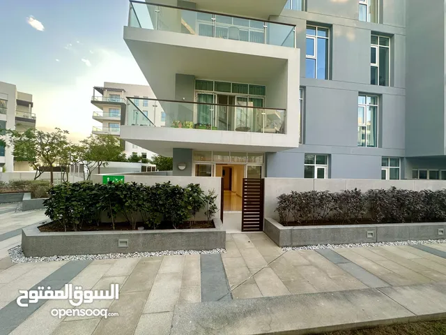 Special Home, 175 Sqm ,Best location view Excellent payment terms in 4 years