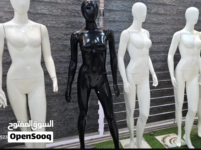 ملكانات لعابات