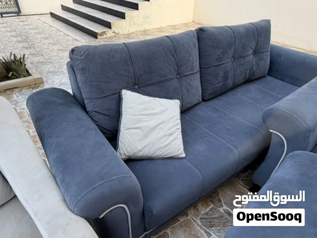 طقم غنفات راقيه U shape لعدد 15 شخص