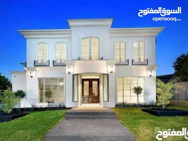 بيت يعتبر قطعة ارض شارع بستان الجلبي مساحة 120 متر واجه 8م نزال 15م