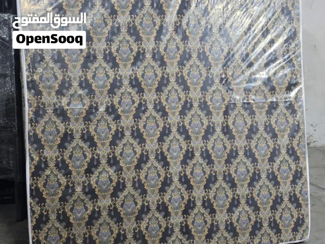 فرشات مجوز ضغط عالي نخب اول