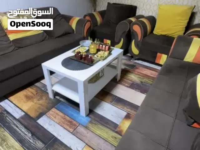 تخم قنفات تركي