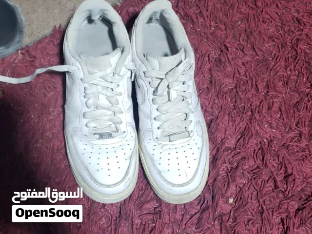 بوت ايرفورس