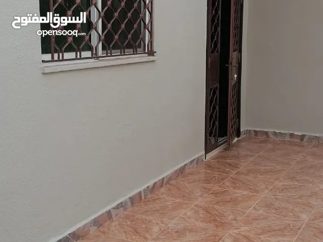 0 m2 3 Bedrooms Townhouse for Sale in Ma'an Ma'an Qasabah