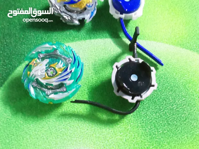*الوميض الثاقب/* المجنح المتناغم بلبلين اصليين كامل القطع