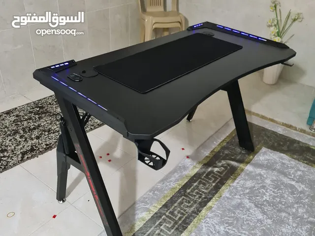 Playstation Chairs & Desks in Basra