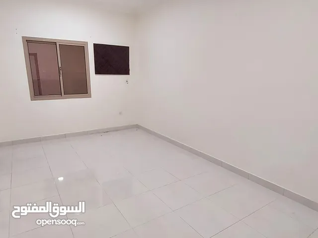 2 BHK Big Spacious Flat For Rent Riffa Near Lulu With Ewa