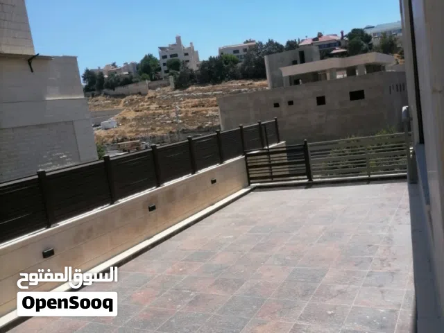 290 m2 4 Bedrooms Apartments for Sale in Amman Dabouq
