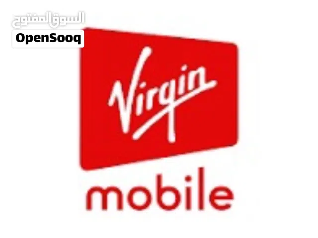 Ooredoo VIP mobile numbers in Hawally