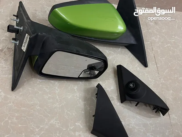 اغراض موستانج ب ارخص الاسعار 13-14