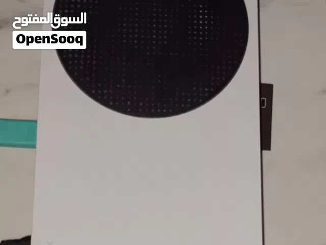 بلي سريس غني عن التعريف
