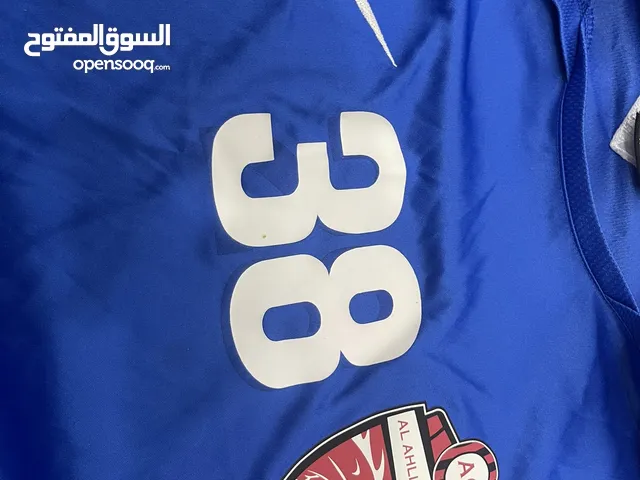 T-Shirts Sportswear in Sharjah