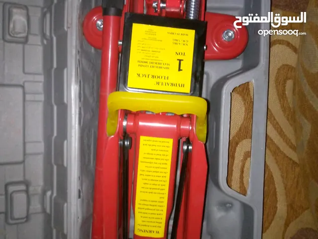 كوريك للبيع 1 t